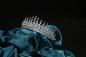 Preview: Diadem/Tiara G401